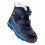 Bejo Childrens/Kids Baisy Winter Snow Boots 6