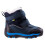 Bejo Childrens/Kids Baisy Winter Snow Boots 4