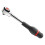 Facom Facom 3/8in Square Drive Rotator Ratchet 1
