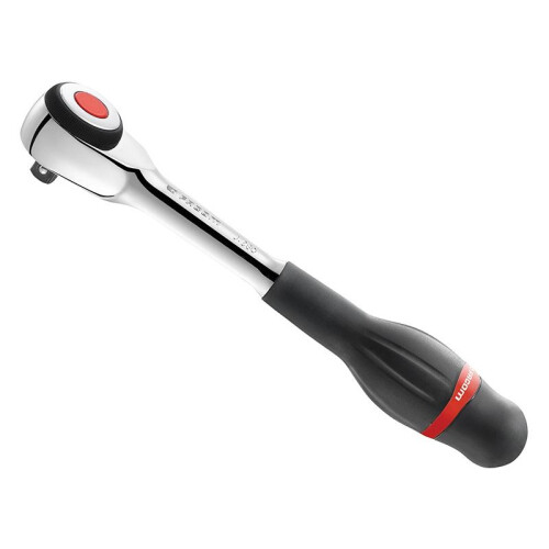 Facom Facom 3/8in Square Drive Rotator Ratchet