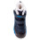 Bejo Childrens/Kids Baisy Winter Snow Boots 2