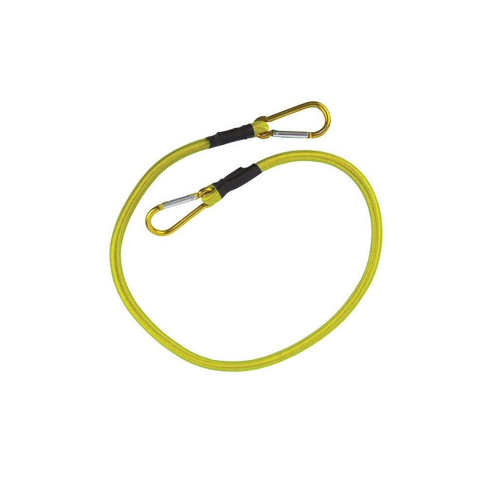 Bluespot Tools Snap Clip Bungee 5063750511771