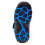 Bejo Childrens/Kids Baisy Winter Snow Boots 3