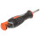 Bahco Bahco 808050a Screwdriver + Bits 2