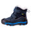 Bejo Childrens/Kids Baisy Winter Snow Boots 5
