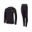 Dare 2b Womens Advanced Wool Baselayer Set 1