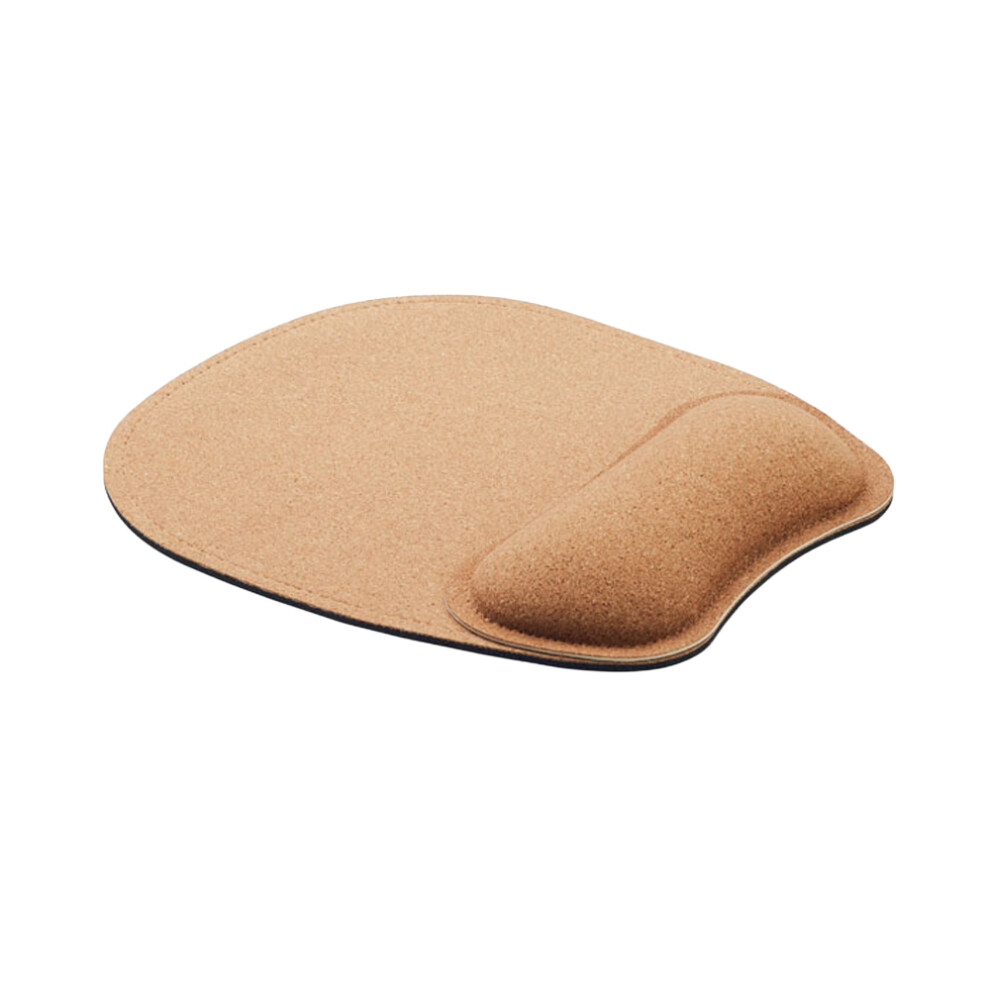 Midocean Marbo Ergonomic Cork Mouse Pad 5063750357010