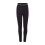 Dare 2b Womens Advanced Wool Baselayer Set 3