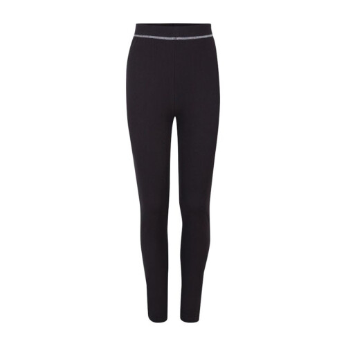 Dare 2b Womens Advanced Wool Baselayer Set 2