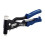 Rapid Rapid Rp110 Rivet Nut Pliers 1