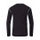 Dare 2b Womens Advanced Wool Baselayer Set 2