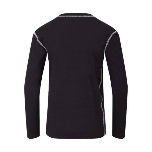 Dare 2b Womens Advanced Wool Baselayer Set 1