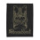 Dimmu Borgir Stormblast Patch 1