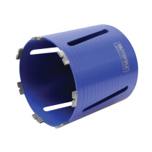 Faithfull Dry Diamond Core Bit