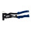 Rapid Rapid Rp110 Rivet Nut Pliers 2
