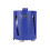 Faithfull Faithfull Dry Diamond Core Bit 3