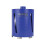 Faithfull Faithfull Dry Diamond Core Bit 2