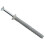 Masonmate Nylon Hammer-in Fixing 1