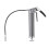 Lumatic Industrial One Handed Grease Gun 1
