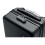 (One Size, Black) MidOcean Stor Trolley Suitcase 3