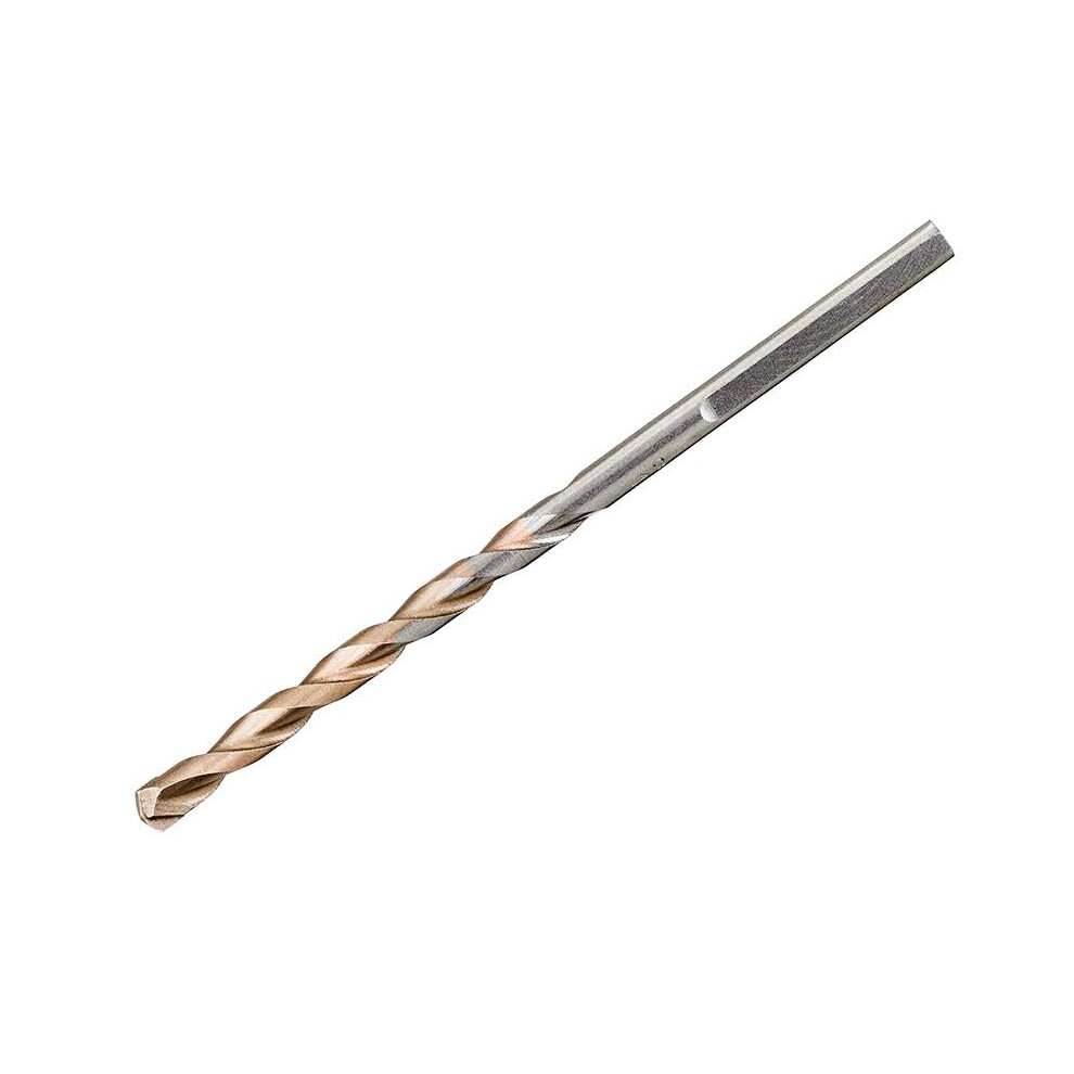 Dewalt Power Tools Multi-Material Drill Bits 5063750572260
