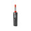 Ridgid Ridgid Hm-100 Micro Humidity & Temperature Meter 37438 1