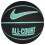 Nike Nike Everyday All Court Basketball 1