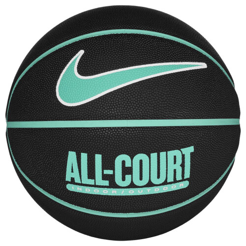 Nike Nike Everyday All Court Basketball