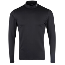 Farah Mens Kenley Base Layer Top