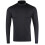 Farah Farah Mens Kenley Base Layer Top 1