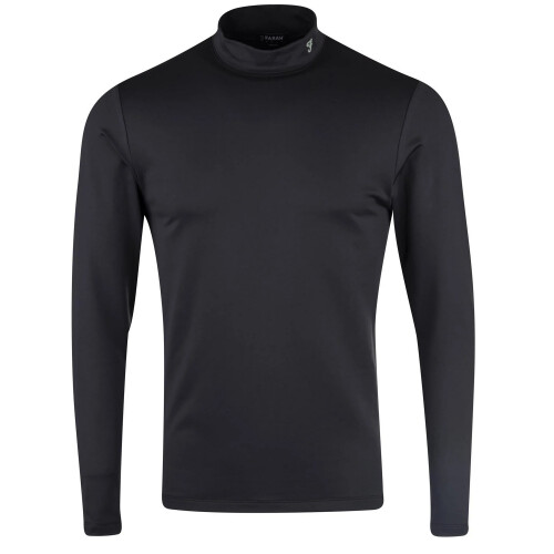 Farah Farah Mens Kenley Base Layer Top