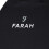 Farah Farah Mens Kenley Base Layer Top 4