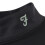 Farah Farah Mens Kenley Base Layer Top 3