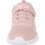 Kappa Kappa Childrens/Kids Ces Logo Trainers 1