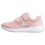 Kappa Kappa Childrens/Kids Ces Logo Trainers 2