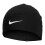 Nike Nike Therma-Fit Fleece Beanie 3