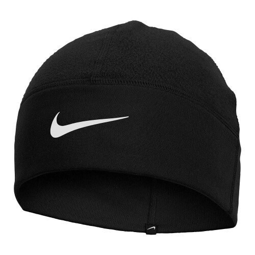 Nike Nike Therma-Fit Fleece Beanie 2