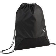 Puma Team Goal Shoe Bag