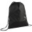 Puma Puma Team Goal Shoe Bag 1