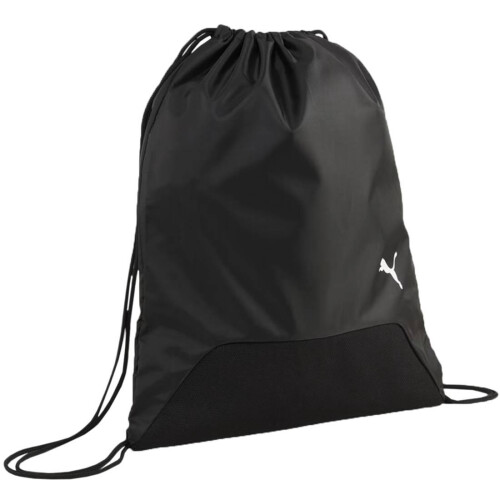 Puma Puma Team Goal Shoe Bag