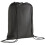 Puma Puma Team Goal Shoe Bag 2