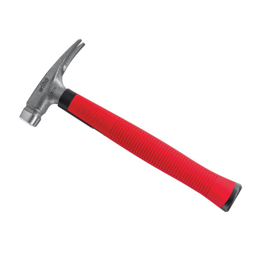 Wiha Wiha Electrician's Hammer 300g