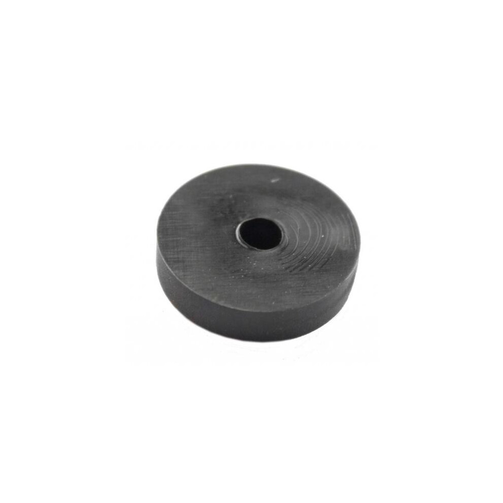 Securplumb Flat Tap Washer (Pack Of 3) 5063693921934
