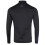 Farah Farah Mens Kenley Base Layer Top 2