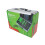 Coreplus Diamond Dry Core Drill Bits 3