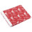 Liverpool FC Liverpool FC Crest Bi-Fold Wallet 1