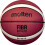 Molten Molten B5G4050 Basketball 1
