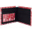 Liverpool FC Liverpool FC Crest Bi-Fold Wallet 2
