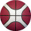 Molten Molten B5G4050 Basketball 3