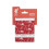 Liverpool FC Liverpool FC Crest Bi-Fold Wallet 3